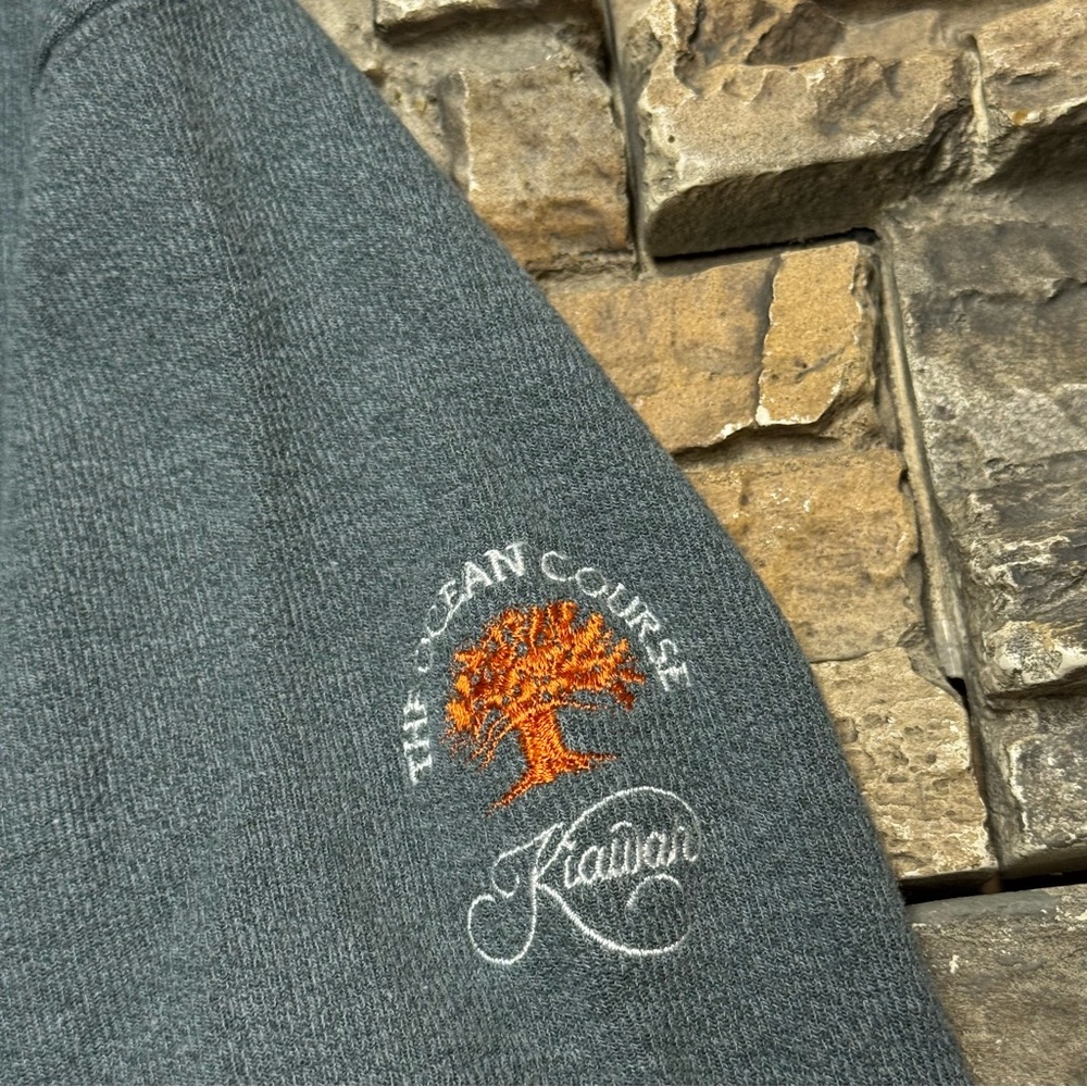 Sold - Picture 2 of 7